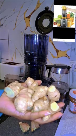 Blender and Mixer Review for Healthy Living