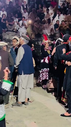 Jawand jawand kalash valley | Kalash people