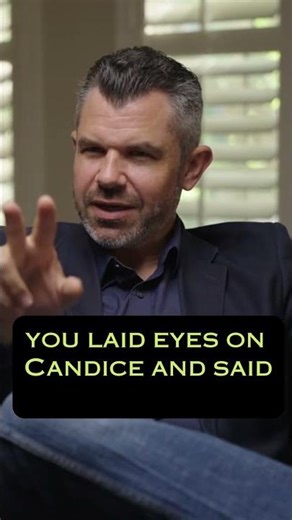 Candace Owens and George's Love Story