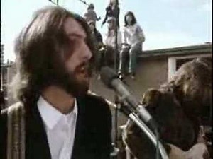 The Rutles-Get Up and Go