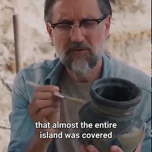 1.7M views · 10K reactions | 10 Discoveries Changing The World As We Know It... | Origins Explained | Facebook