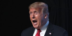 Trump freaks out over brutal new editorial from Rupert Murdoch’s NY Post