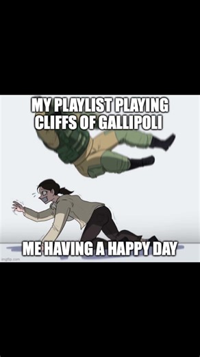 Sabaton meme shorts part 14