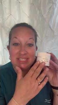 Cracked Nipples? This Changes Everything #Postpartum #MomEssentials