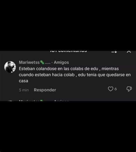 La hipocresía en las relaciones sociales