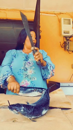 How to Prepare Fish: Step-by-Step Guide with Tips