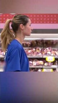 Degustação de queijos #pegadinha #comedia #humor #pranks #shorts