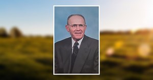 Jim M. Lavold Obituary May 3, 2022 - Wright Funeral Home and Cremation Service
