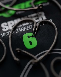 12K views · 521 reactions | Danny explains everything you need to...