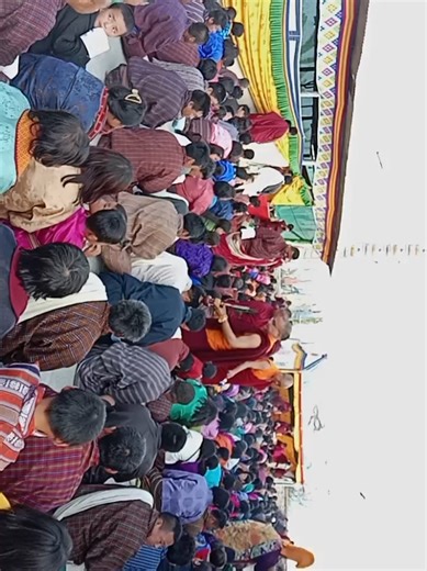 Tashi Dendup (@tashi.dendup228) - Tashi Dendup (@tashi.dendup228)’s videos with 原创音乐 - ࿐རྫ་རི་སྨུག་པོ།