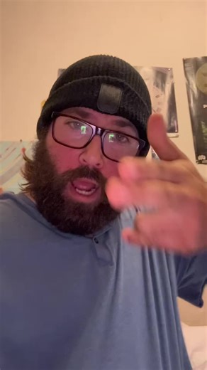 Querían graves… #artistaemergente #dancehall #temazo