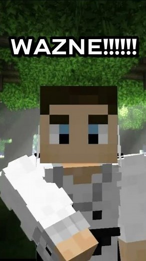 How to install the Litematica mod? (the same as the one on Anarchy SMP)