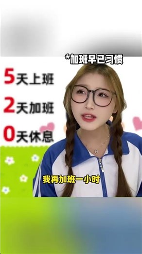 Master the Art of Creating Thousands of Folders in 10 Seconds