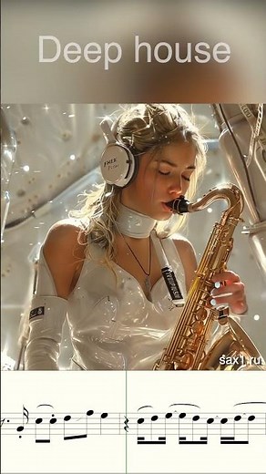 Ain’t Nobody for Saxophone Alto BackingTrack- https://sax1.ru/en/product/aint_nobody_backing_track/