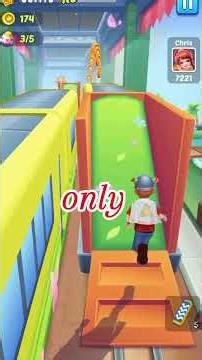 ​AITA for Reporting My Neighbor's Illegal Pool to the HOA?#usa#shorts#redditstories #subwaysurfers