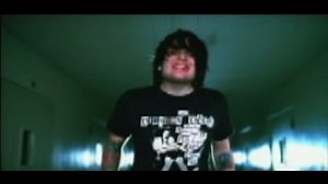 NOTE TO SELF Lyrics - FROM FIRST TO LAST | eLyrics.net