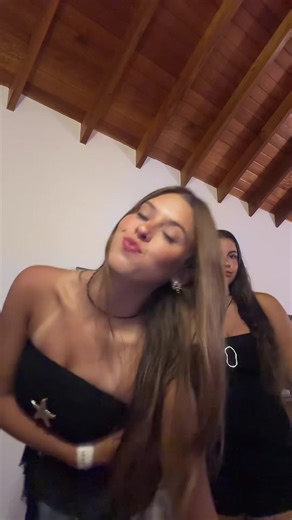 Mini Mini Trend: Costó Pero Se Pudo en Pinamar