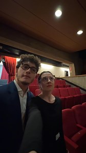 1K views · 193 reactions | Candlelight: conciertos de música clásica a la luz de las velas en lugares únicos | Candlelight Concerts by Fever | Facebook