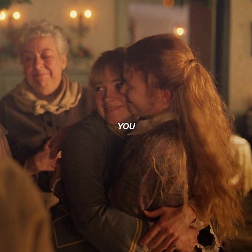 she didn’t even get to be at the funeral 🙁 | movie: little women | #littlewomen #amymarch #amymarchedit #bethmarch #bethmarchedit #florencepugh #littlewomen2019 #littlewomenedit #edit #foryou