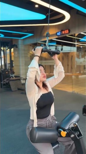 girl #viral #bestyoutuber #kpop #answer #twice