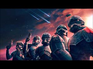 Seether - Bruised and Bloodied [1 Hour]