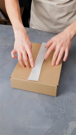 35K views · 55 reactions | Use polyurethane foam wisely! 﫣 | 5-Minute Crafts GIRLY | Facebook