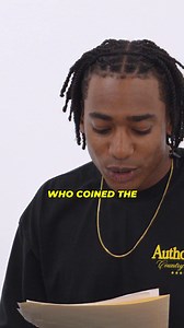 Talked Me Into It | Kevin Langue