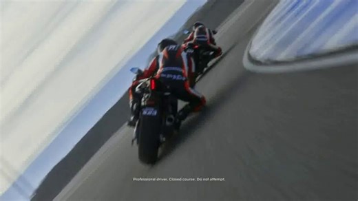 Bridgestone Innovation TV Spot, 'Innovation Matters'