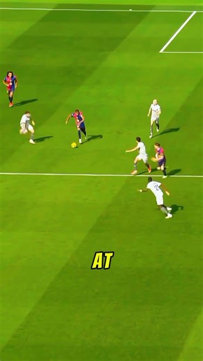 Top 5 FASTEST Footballers in 2025 ⚡⚽#footballshorts #soccer