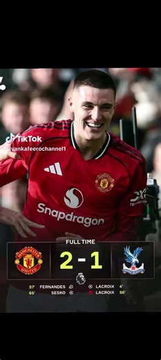 Mushabe Abely (@mushabe.abely)’s videos with original sound - Ivan kafeero channel 1