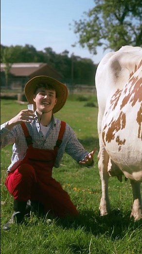 Was steckt wohl hinter der mysteriösen HEYYY GUM –Pflanze. 🤔🌱 #kaufland #HierBinIchRichtig