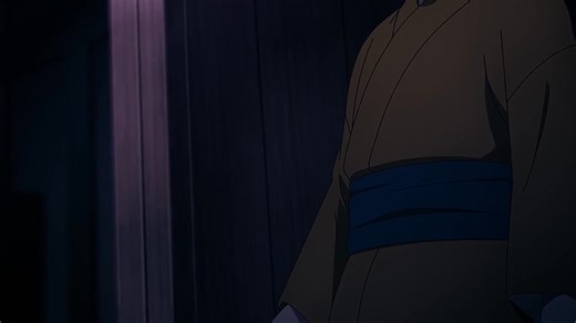 Sword of Demon Hunter Episode 1 #fbreelsfypシ゚viralfbreelsfypシ゚viral #follower #highlights | Animenia