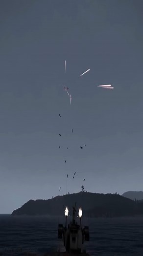 MIG-29 vs combat helicopter anti-air system defense A3 dcs | MEL 1P