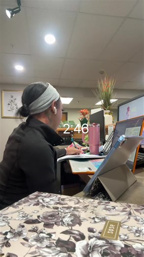 Navigating Night Shifts as a Nursing Student