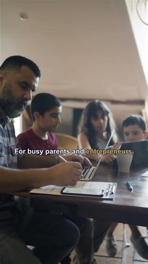 Streamline Software Development with IBM
