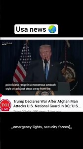 US NEWs breaking & local breaking news form usa city 🌏#usanewstoday #usashorts