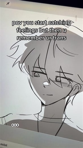 Dating as a Trans Guy: Navigating Love in the LGBTQ Community