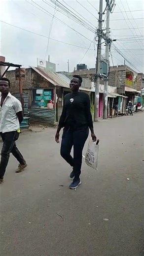 my story #googlevideo #amapianotv #youtubeshorts