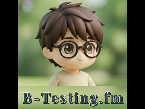 #5 テストは「納得してもらうこと」である——テストの価値を再定義する3つのスタンス