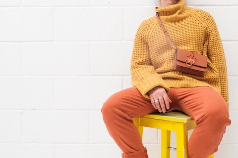 How to Dress Business Casual as a Women