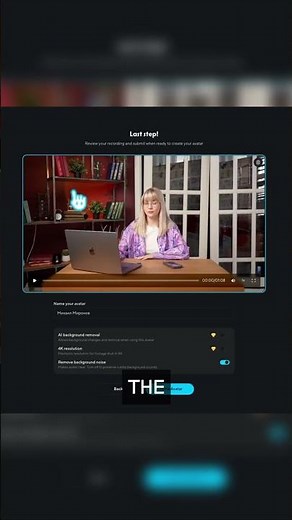 I Made a Full Vlog With AI in 30 Minutes 🤯