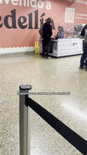 Zapatos con Carbono: Riesgos y Recomendaciones