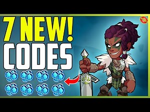 🎉NOVEMBER CODES🎉BRAWLHALLA REDEEM CODES 2025 - BRAWLHALLA CODES 2025 - CODES BRAWLHALLA