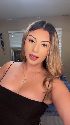 Jayleen❦ (@jayleenn.00)’s videos with original sound - 𝐌𝐂𝐌𝐔𝐒𝐈𝐂