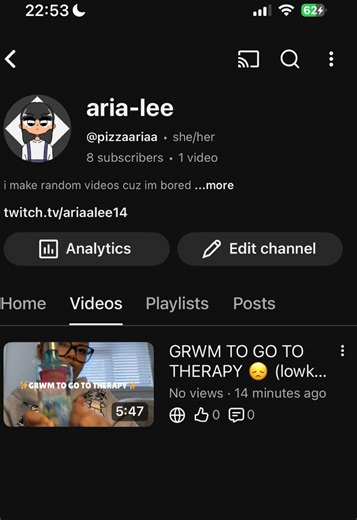 #grwm #youtube #forupage