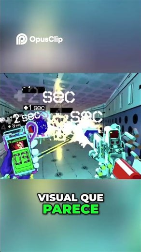 MULLET MADJACK o FPS FRENÉTICO onde PAROU MORREU #jogosretro #retrogaming #rpgretro #missaogame