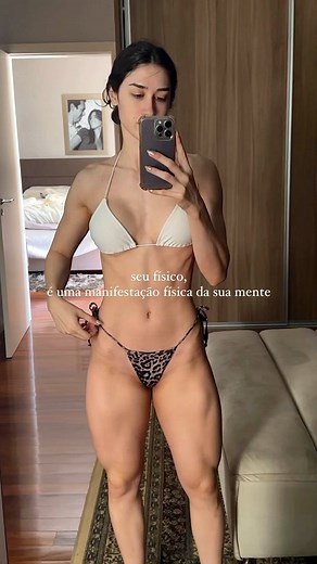 Sofia Borghi on Instagram: "é sobre isso . . . . #fitness #gym #workout #fitnessmotivation #healthylifestyle #gymlife #gymmotivation #muscle #fitnessmodel #exercise #girlswholift #fitnessinfluencer #instagramreels"