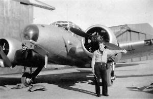 RNAS Culham (HMS Hornbill) - Alchetron, the free social encyclopedia