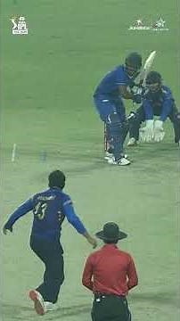 Prashant Veer: CSK’s Record-breaking Uuncapped buy | #TATAIPLAuction