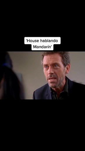 Dr. House M.D. Memes and Moments Compilation
